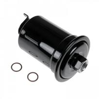 Kuro filtras BLUE PRINT ADT32330