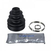 Gofruotoji membrana, kardaninis velenas BLUE PRINT ADT38153