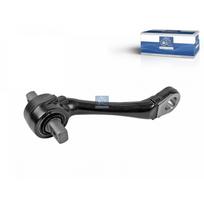Vikšro valdymo svirtis DT 4.67430