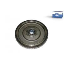 Smagratis DT 7.54044