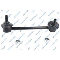 Šarnyro stabilizatorius GSP S051480