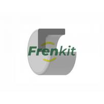 Stabdžių suporto stūmoklis FRENKIT P353301