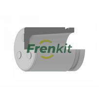 Stabdžių suporto stūmoklis FRENKIT P455401