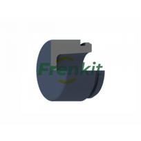 Stabdžių suporto stūmoklis FRENKIT P463202
