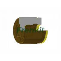 Stabdžių suporto stūmoklis FRENKIT P515001