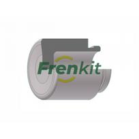 Stabdžių suporto stūmoklis FRENKIT P515703