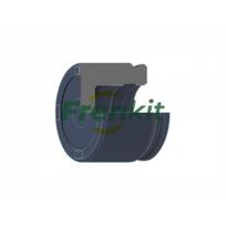 Stabdžių suporto stūmoklis FRENKIT P575003