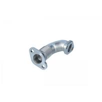 EGR vožtuvo vamzdis MAXGEAR 18-0971