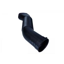 Oro filtro įsiurbimo vamzdis MAXGEAR 18-1006