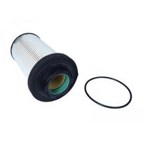 Kuro filtras MAXGEAR 26-2306