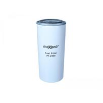 Kuro filtras MAXGEAR 26-2308