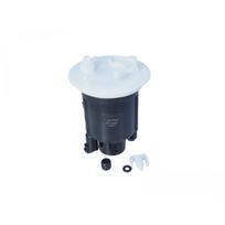 Kuro filtras MAXGEAR 26-2974