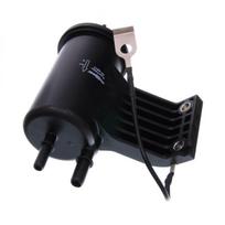 Kuro filtras MAXGEAR 26-2978