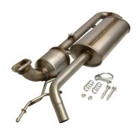 Katalizatorius MAXGEAR 27-6222