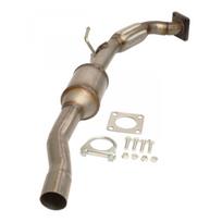 Katalizatorius MAXGEAR 27-6224