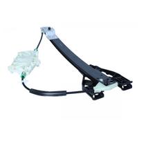 Lango pakėlėjas MAXGEAR 50-0487