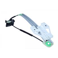 Lango pakėlėjas MAXGEAR 50-0764
