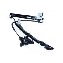 Lango pakėlėjas MAXGEAR 50-0800