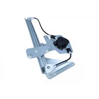 Lango pakėlėjas MAXGEAR 50-0811