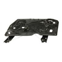 Lango pakėlėjas MAXGEAR 50-0818