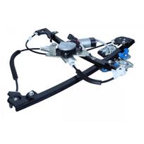 Lango pakėlėjas MAXGEAR 50-0825