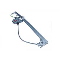 Lango pakėlėjas MAXGEAR 50-0849