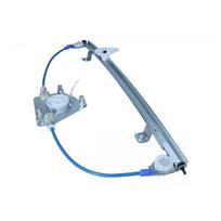 Lango pakėlėjas MAXGEAR 50-0851