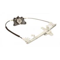 Lango pakėlėjas MAXGEAR 50-0853