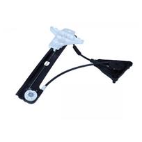 Lango pakėlėjas MAXGEAR 50-0864