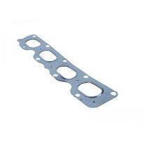 Išmetimo kolektoriaus tarpinė MAXGEAR 70-0470