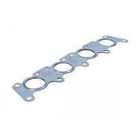 Išmetimo kolektoriaus tarpinė MAXGEAR 70-0476