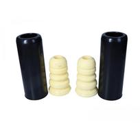 Amortizatoriaus guminių apsaugų komplektas MAXGEAR 72-7005