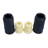 Amortizatoriaus guminių apsaugų komplektas MAXGEAR 72-7006