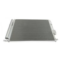 Oro kondicionieriaus kondensatorius MAXGEAR AC830319