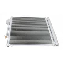 Oro kondicionieriaus kondensatorius MAXGEAR AC830390