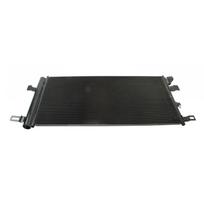 Oro kondicionieriaus kondensatorius MAXGEAR AC830400