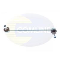 Šarnyro stabilizatorius COMLINE CSL5022