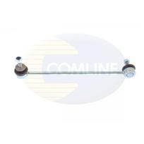 Šarnyro stabilizatorius COMLINE CSL6022