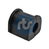Skersinio stabilizatoriaus įvorių komplektas RTS 035-00083
