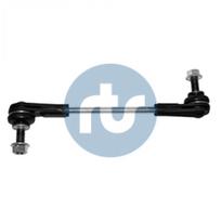 Šarnyro stabilizatorius RTS 97-02921