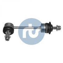 Šarnyro stabilizatorius RTS 97-03809