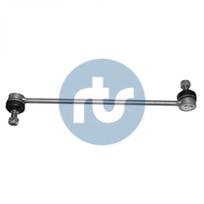 Šarnyro stabilizatorius RTS 97-08685