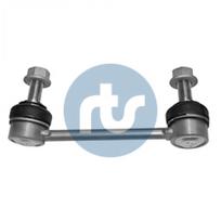 Šarnyro stabilizatorius RTS 97-91451-1