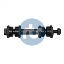 Šarnyro stabilizatorius RTS 97-98609