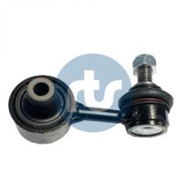 Šarnyro stabilizatorius RTS 97-98803