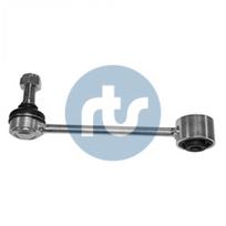 Šarnyro stabilizatorius RTS 97-99106
