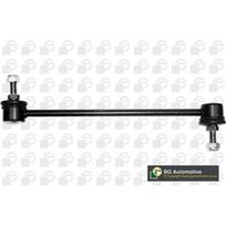 Šarnyro stabilizatorius BGA LS1301
