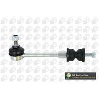 Šarnyro stabilizatorius BGA LS2320