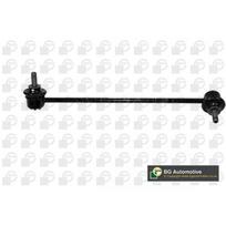 Šarnyro stabilizatorius BGA LS2514