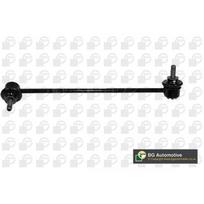 Šarnyro stabilizatorius BGA LS2515